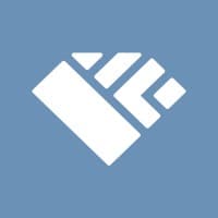 custommade, inc.