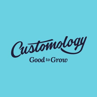 Customology