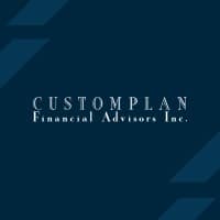 Customplan Financial Advisors Inc.