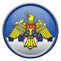 Customs Services of Republic of Moldova