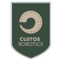 Custos Robotics ApS