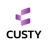 Custy
