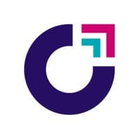 Coventry University Students' Union