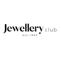 Cut Price Jewellers South Africa