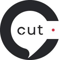 Cut || Agencia creativa