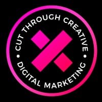 Cut Through Creative