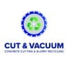 CUT & VACUUM CONCRETE CUTTING