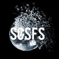 St Cuthbert's Society Charity Fashion Show