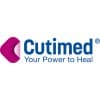 Cutimed LATAM