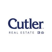 cutler real estate