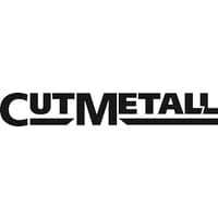CUTMETALL