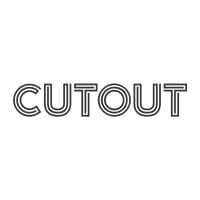 Cutout