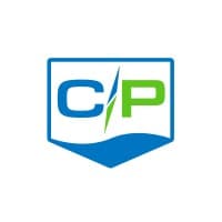 Cut Point Fluid Management