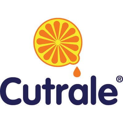 Cutrale
