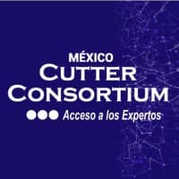 Cutter Consortium América Latina