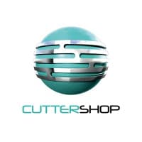 Cutter Shop Limited