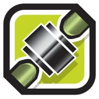 Cutter Solutions International