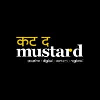 Cut The Mustard