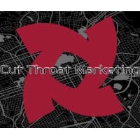 cutthroatmarketingsc
