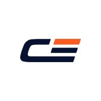 Cutting Edges Equipment Parts