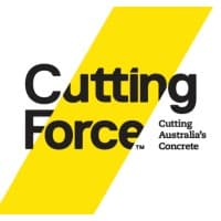 Cutting Force