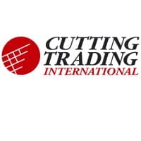 CUTTING TRADING INTERNATIONAL