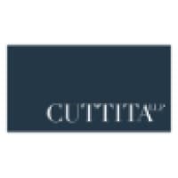 Cuttita LLP