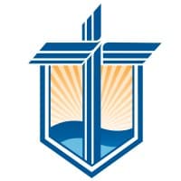 Concordia University-Wisconsin