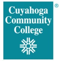 cuyahoga community college