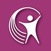 Cuyahoga County Board of Developmental Disabilities