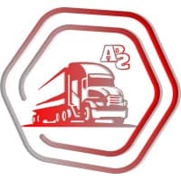 CV. Anugrah Berkat Sejati