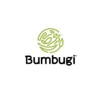 Bumbu Gading Indah