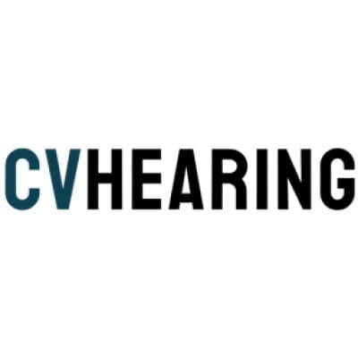CV Hearing Partners