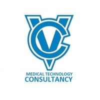 CV Medical Technology Consultancy