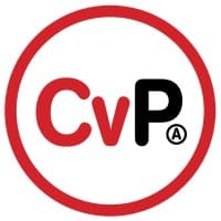 Cv People Africa
