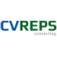CV Reps