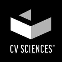 CV Sciences, Inc.