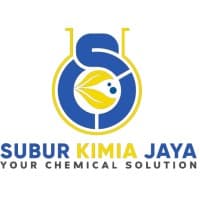 CV. Subur Kimia Jaya