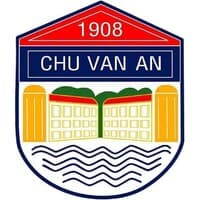 Chu Van An National High School