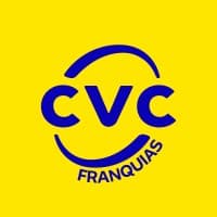CVC Franquias