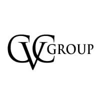 CVC Group