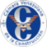 Cámara Venezolana de la Construcción (CVC)