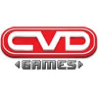 CVD Games
