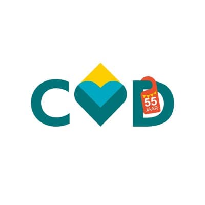 Centrum Voor Dienstverlening