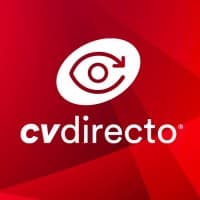 CV Directo