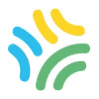 CVE (Changing Visions of Energy)