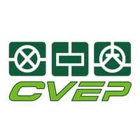 CVEP GmbH