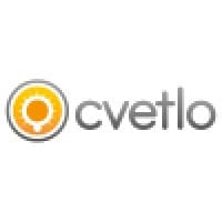 Cvetlo