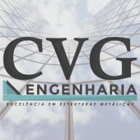 CVGENGENHARIA