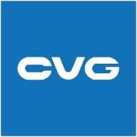 Commercial Vehicle Group, Inc.